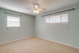 1219 John Reagan Street - Photo 36