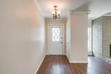 1219 John Reagan Street - Photo 4