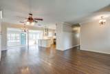 1219 John Reagan Street - Photo 8
