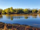 3721 Fm 1396 - Photo 1