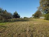 3721 Fm 1396 - Photo 10