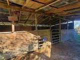 3721 Fm 1396 - Photo 11