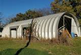 3721 Fm 1396 - Photo 13