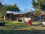 3721 Fm 1396 - Photo 15