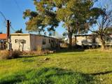 3721 Fm 1396 - Photo 16