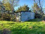 3721 Fm 1396 - Photo 17