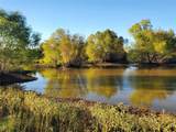3721 Fm 1396 - Photo 2