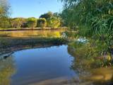 3721 Fm 1396 - Photo 3