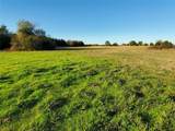 3721 Fm 1396 - Photo 5
