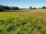 3721 Fm 1396 - Photo 6