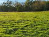 3721 Fm 1396 - Photo 7