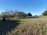 3721 Fm 1396 - Photo 8