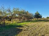 3721 Fm 1396 - Photo 9