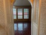 2309 Richwood Drive - Photo 36