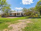 1300 Shannon Drive - Photo 1