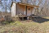 1300 Shannon Drive - Photo 10