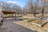 1300 Shannon Drive - Photo 11