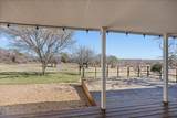 1300 Shannon Drive - Photo 12