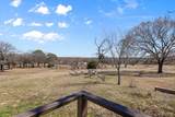 1300 Shannon Drive - Photo 13