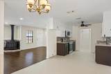 1300 Shannon Drive - Photo 2