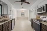1300 Shannon Drive - Photo 3