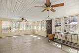 1300 Shannon Drive - Photo 4