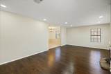 1300 Shannon Drive - Photo 5