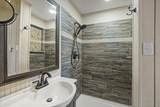 1300 Shannon Drive - Photo 7