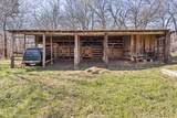 1300 Shannon Drive - Photo 8