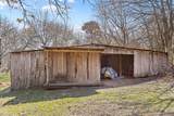 1300 Shannon Drive - Photo 9