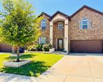 2636 Spicewood Court - Photo 1