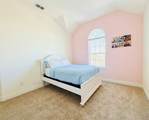 2636 Spicewood Court - Photo 11