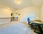2636 Spicewood Court - Photo 12