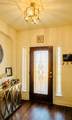 2636 Spicewood Court - Photo 14