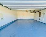 2636 Spicewood Court - Photo 15