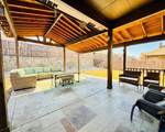 2636 Spicewood Court - Photo 17