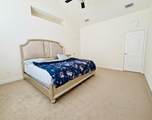 2636 Spicewood Court - Photo 18