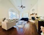 2636 Spicewood Court - Photo 19