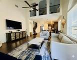 2636 Spicewood Court - Photo 20