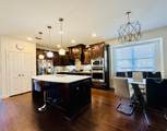 2636 Spicewood Court - Photo 4