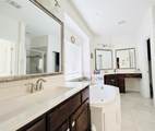 2636 Spicewood Court - Photo 5