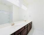 2636 Spicewood Court - Photo 8