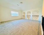 2636 Spicewood Court - Photo 9