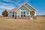 355 Little Elm Creek Road - Photo 1