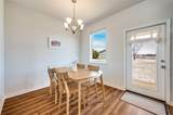 355 Little Elm Creek Road - Photo 10