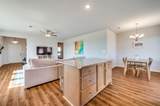 355 Little Elm Creek Road - Photo 11