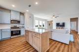 355 Little Elm Creek Road - Photo 12