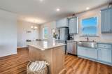 355 Little Elm Creek Road - Photo 13