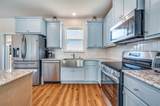 355 Little Elm Creek Road - Photo 14