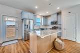 355 Little Elm Creek Road - Photo 15